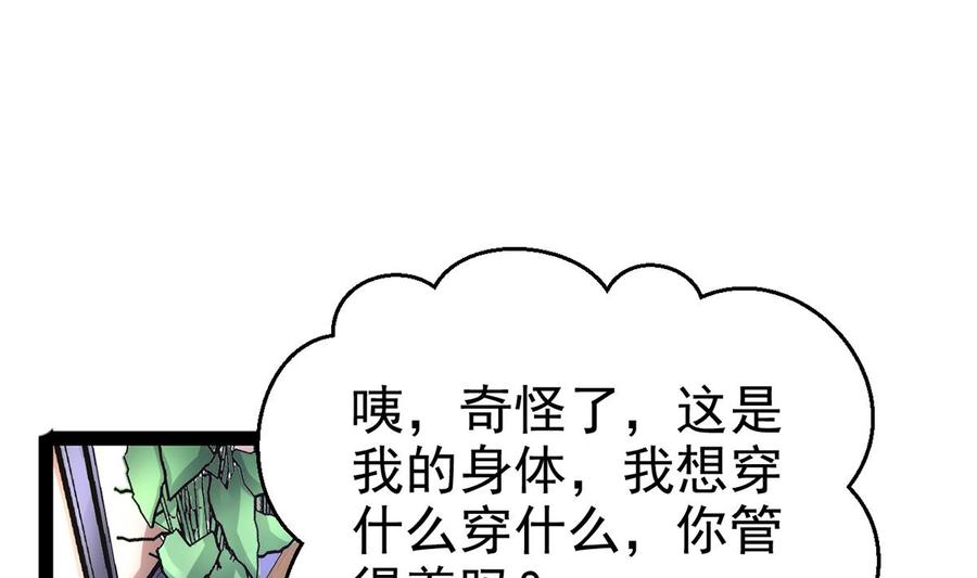 10.jpg