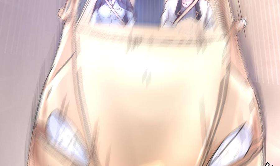 62.jpg