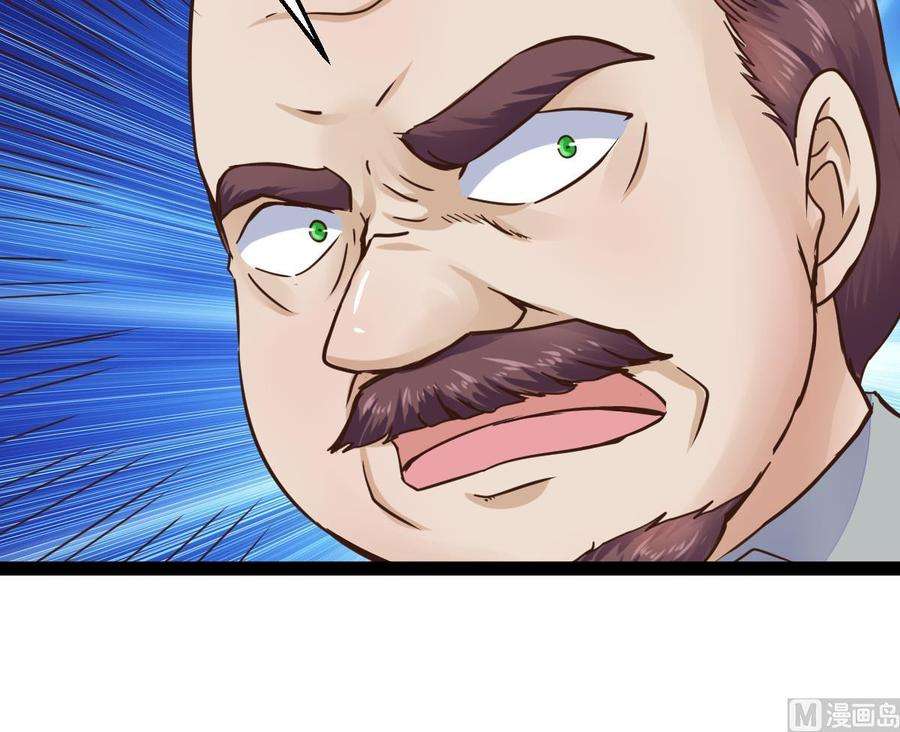 51.jpg