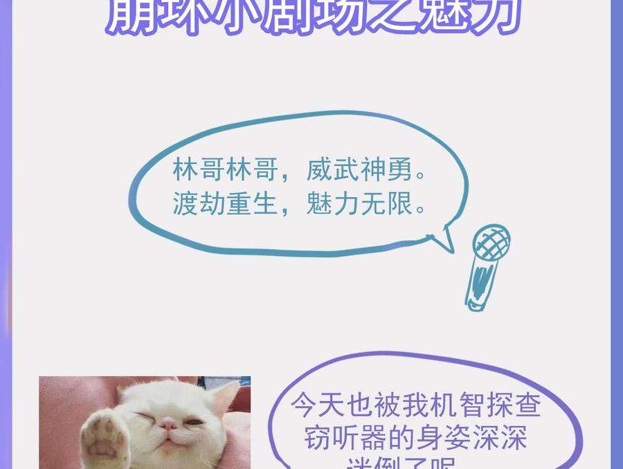 83.jpg
