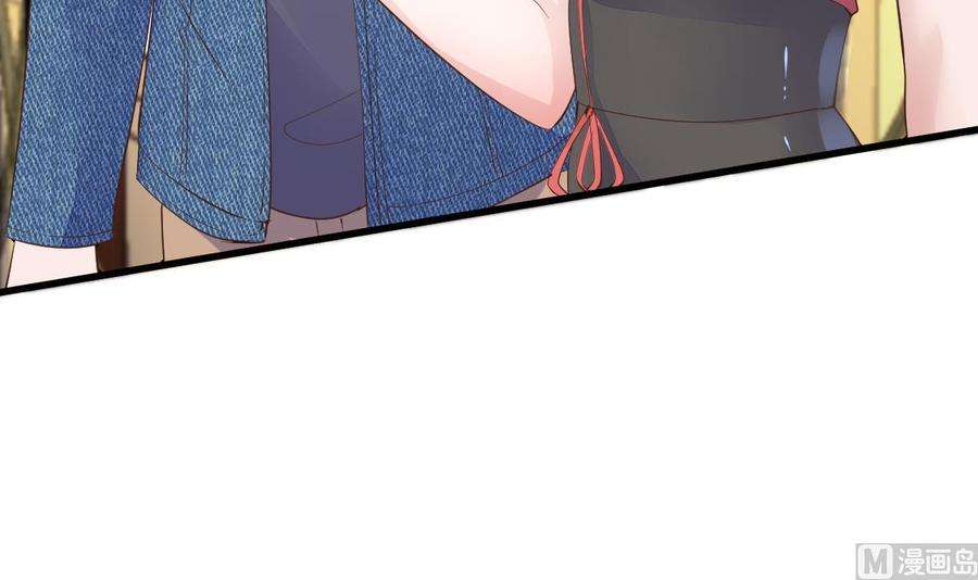 54.jpg