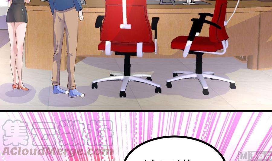 57.jpg