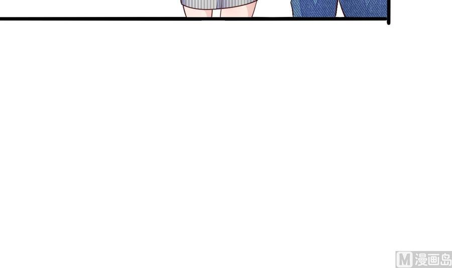 69.jpg