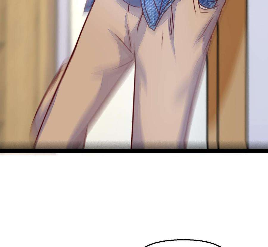 61.jpg