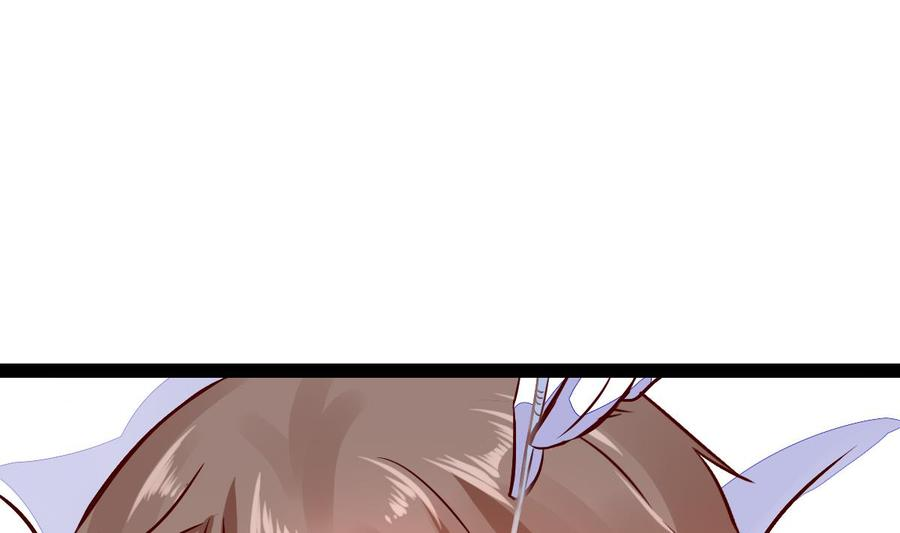 80.jpg