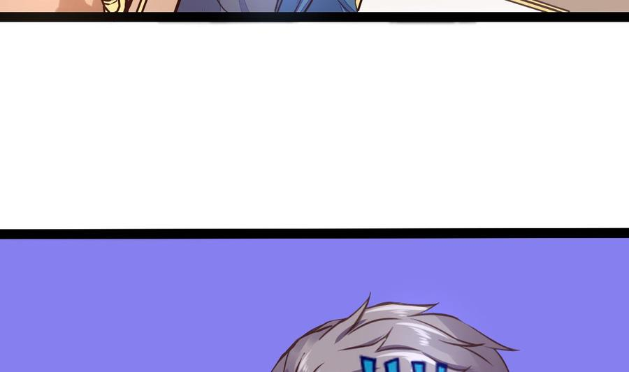 68.jpg