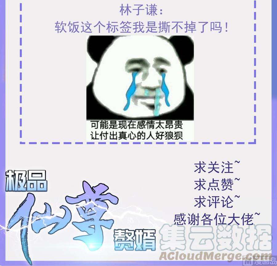78.jpg