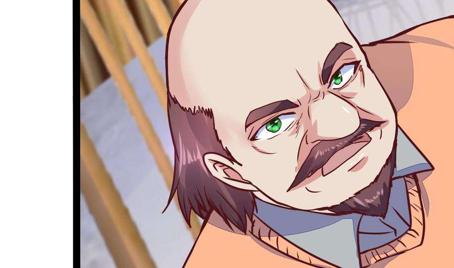35.jpg