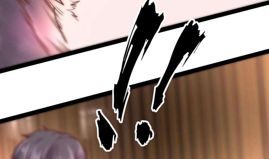 62.jpg