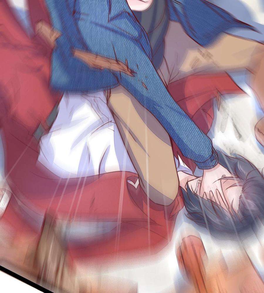 53.jpg