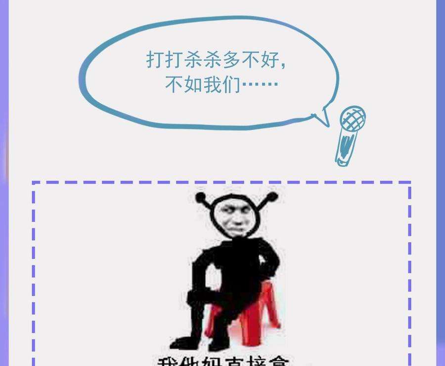 79.jpg