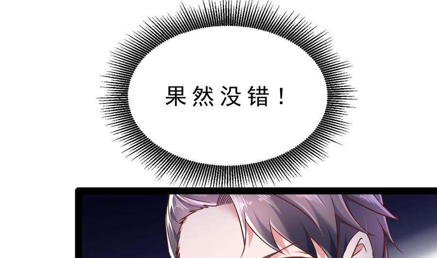 62.jpg