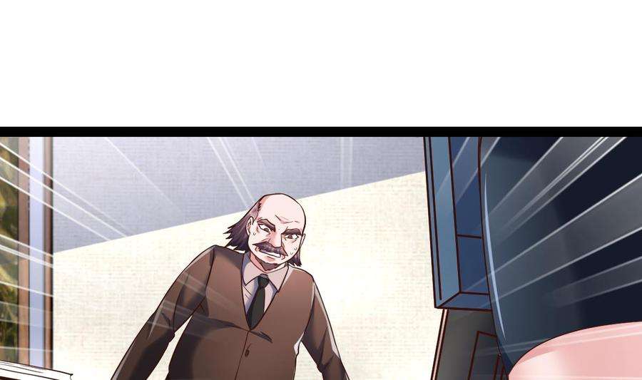 47.jpg