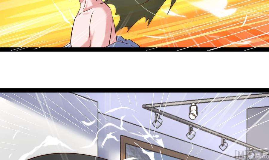 51.jpg