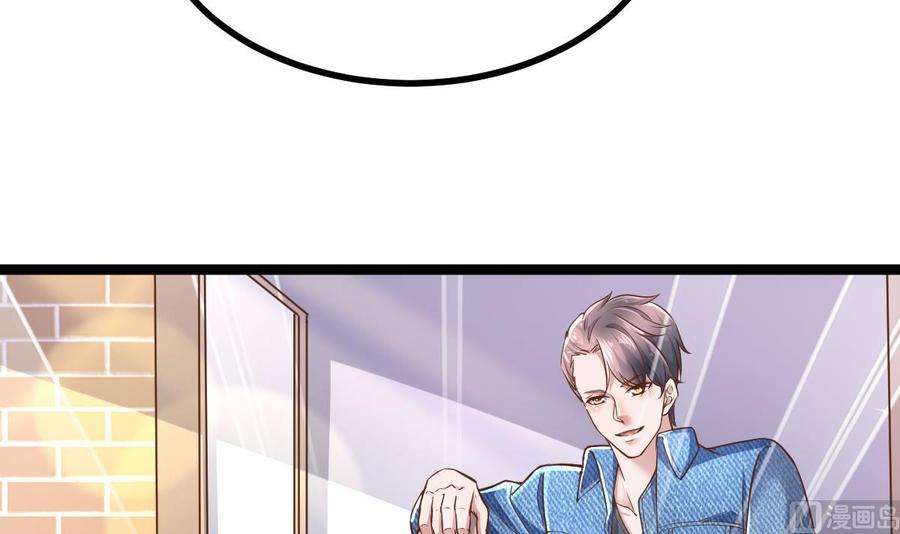51.jpg