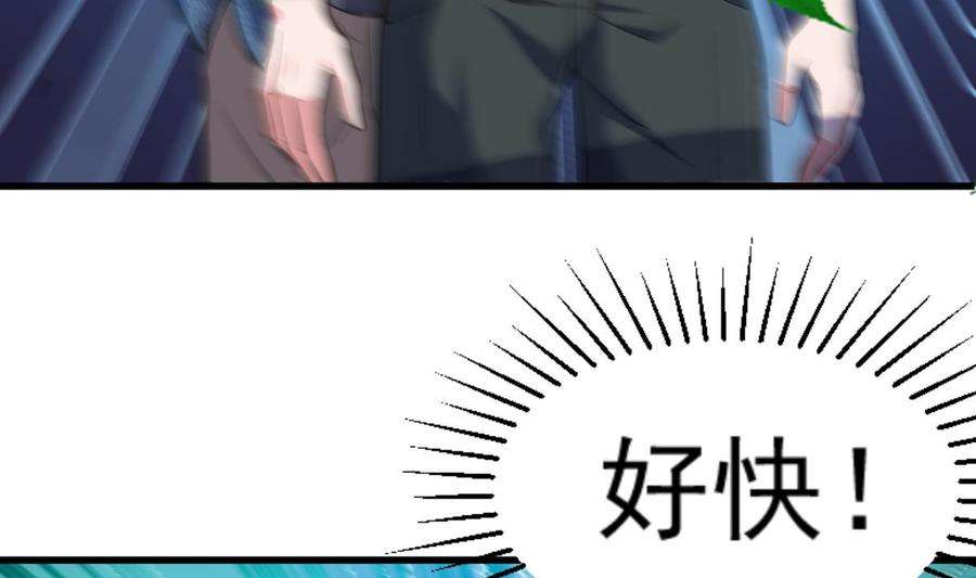 62.jpg
