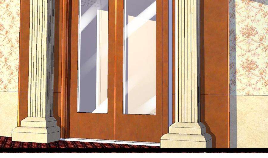 16.jpg
