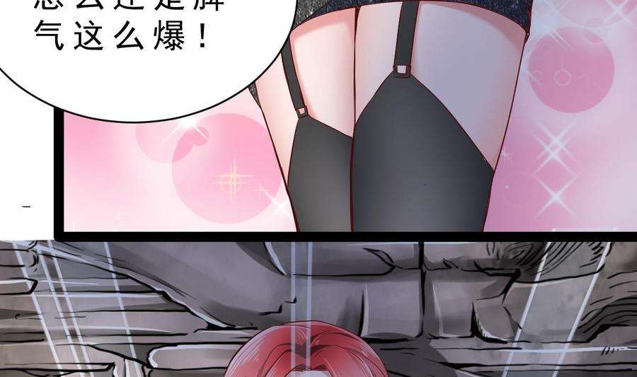 59.jpg