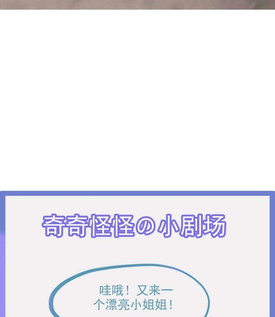 64.jpg