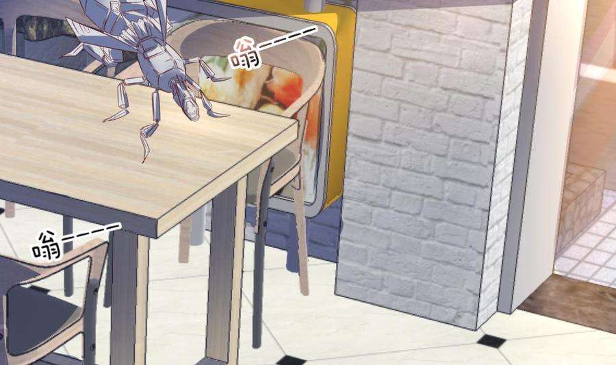 38.jpg
