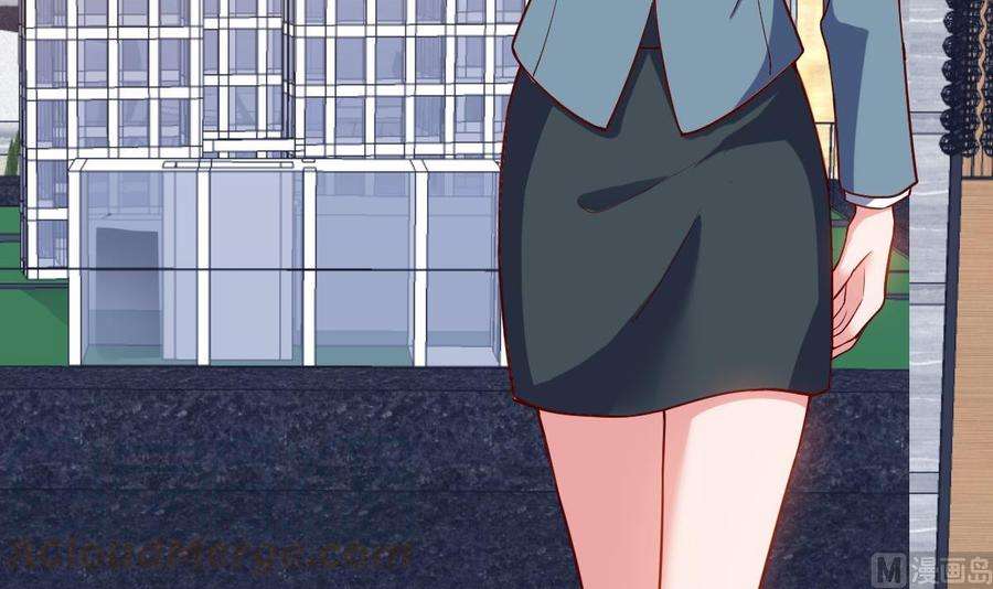 81.jpg