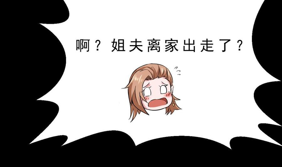 80.jpg