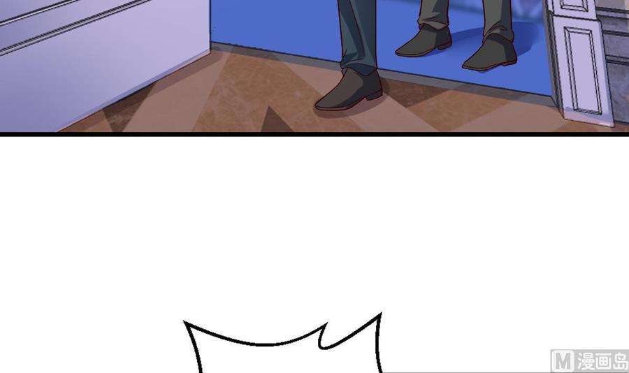 72.jpg