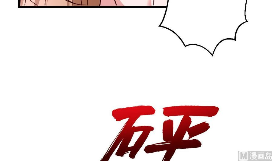 69.jpg