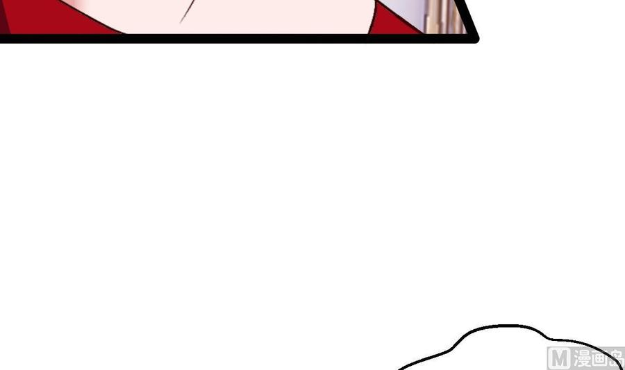 69.jpg
