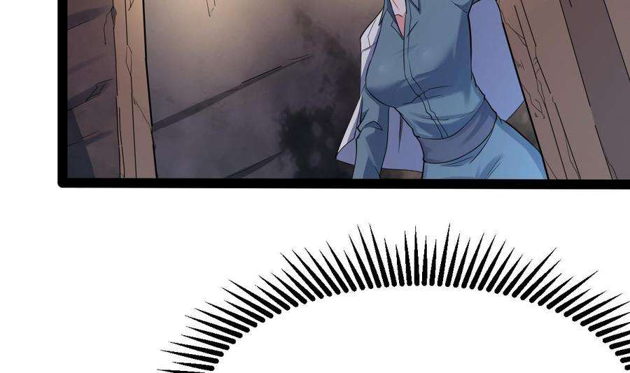 83.jpg