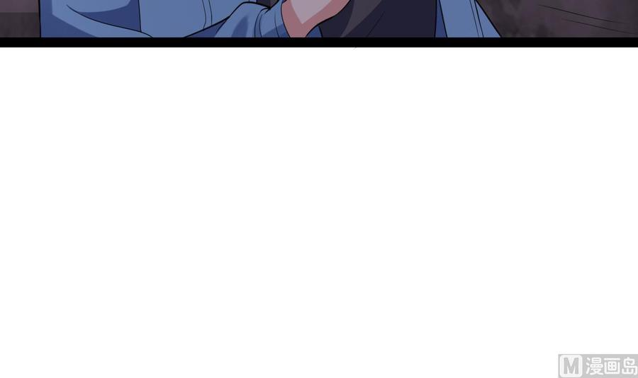 81.jpg