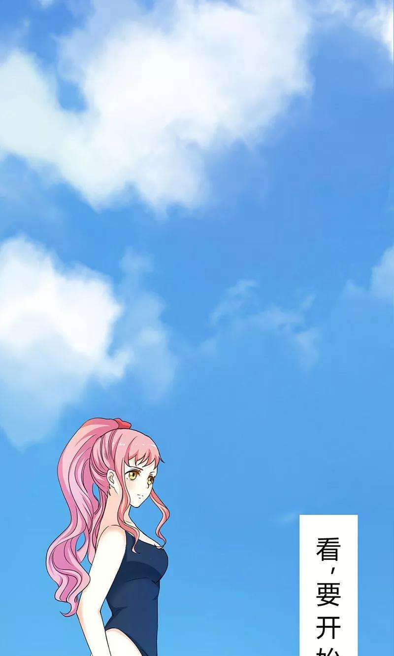 51.jpg