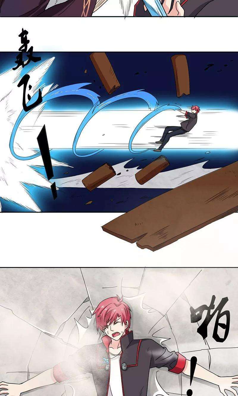 35.jpg