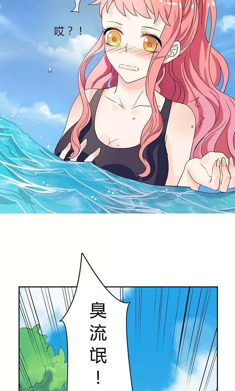 62.jpg
