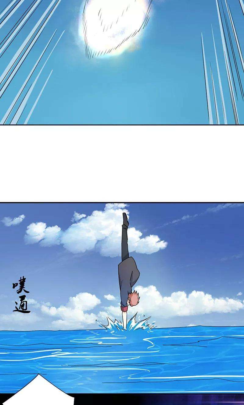 59.jpg