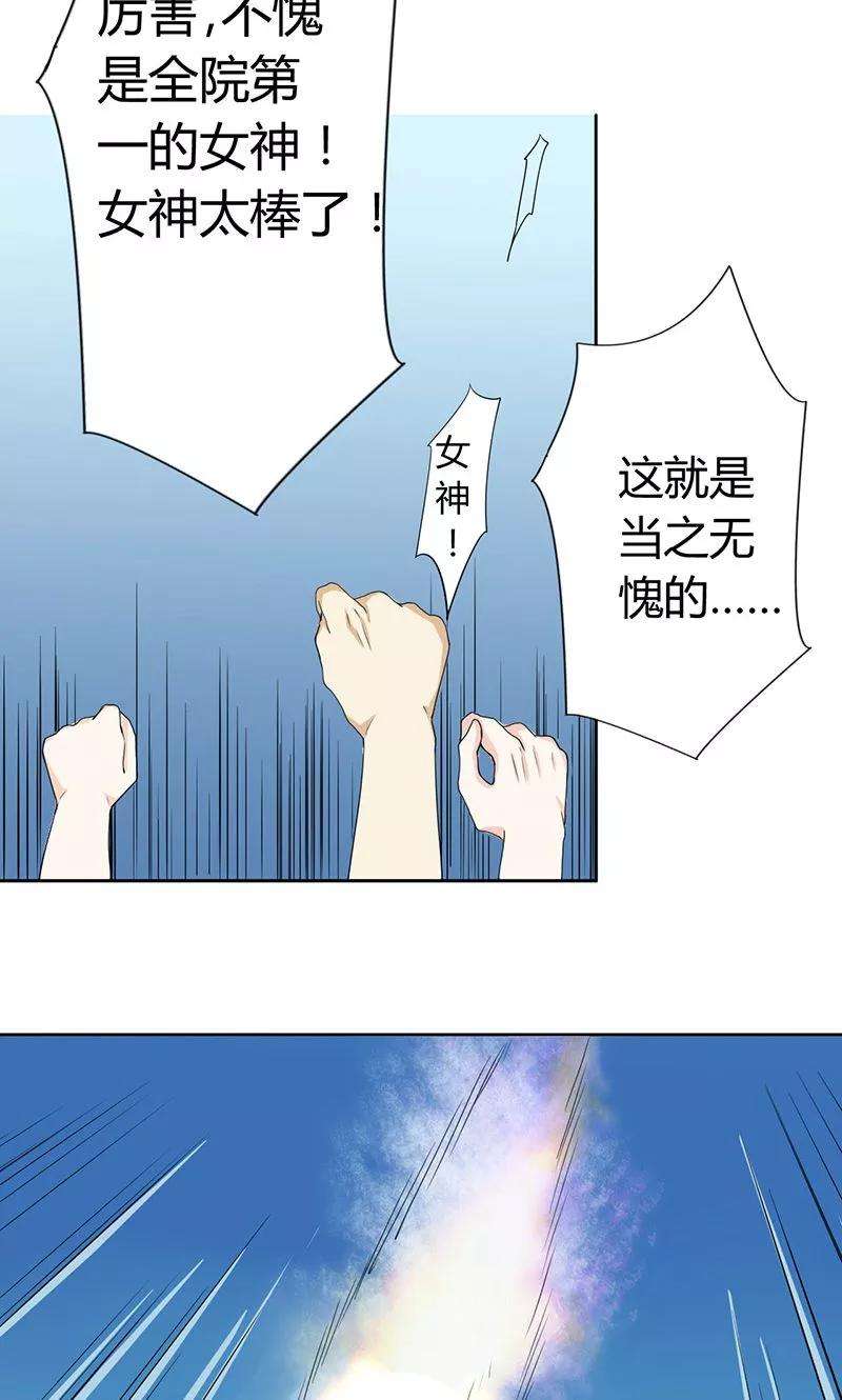 58.jpg