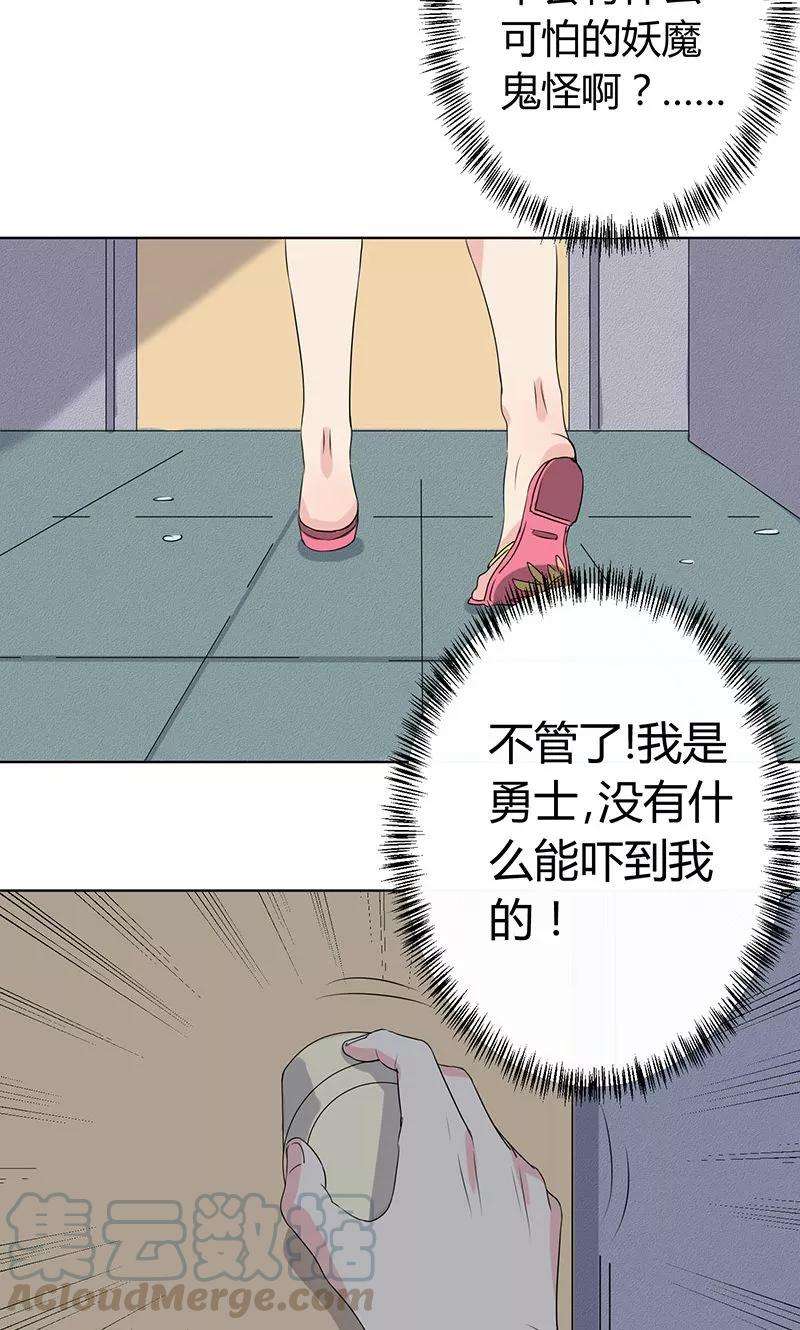 25.jpg