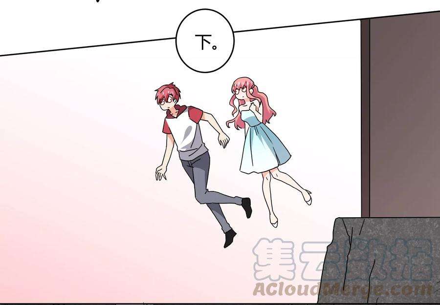 41.jpg