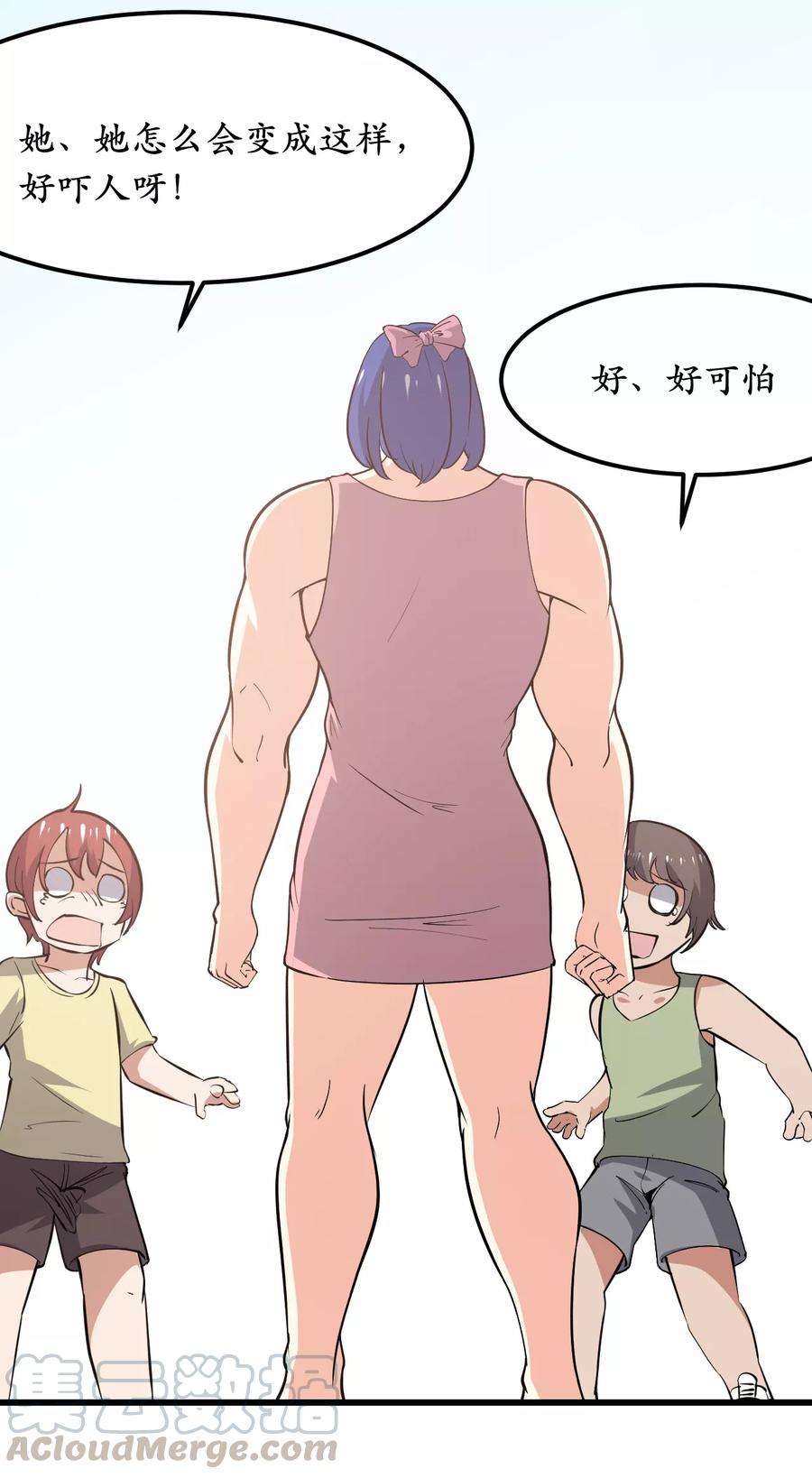 41.jpg