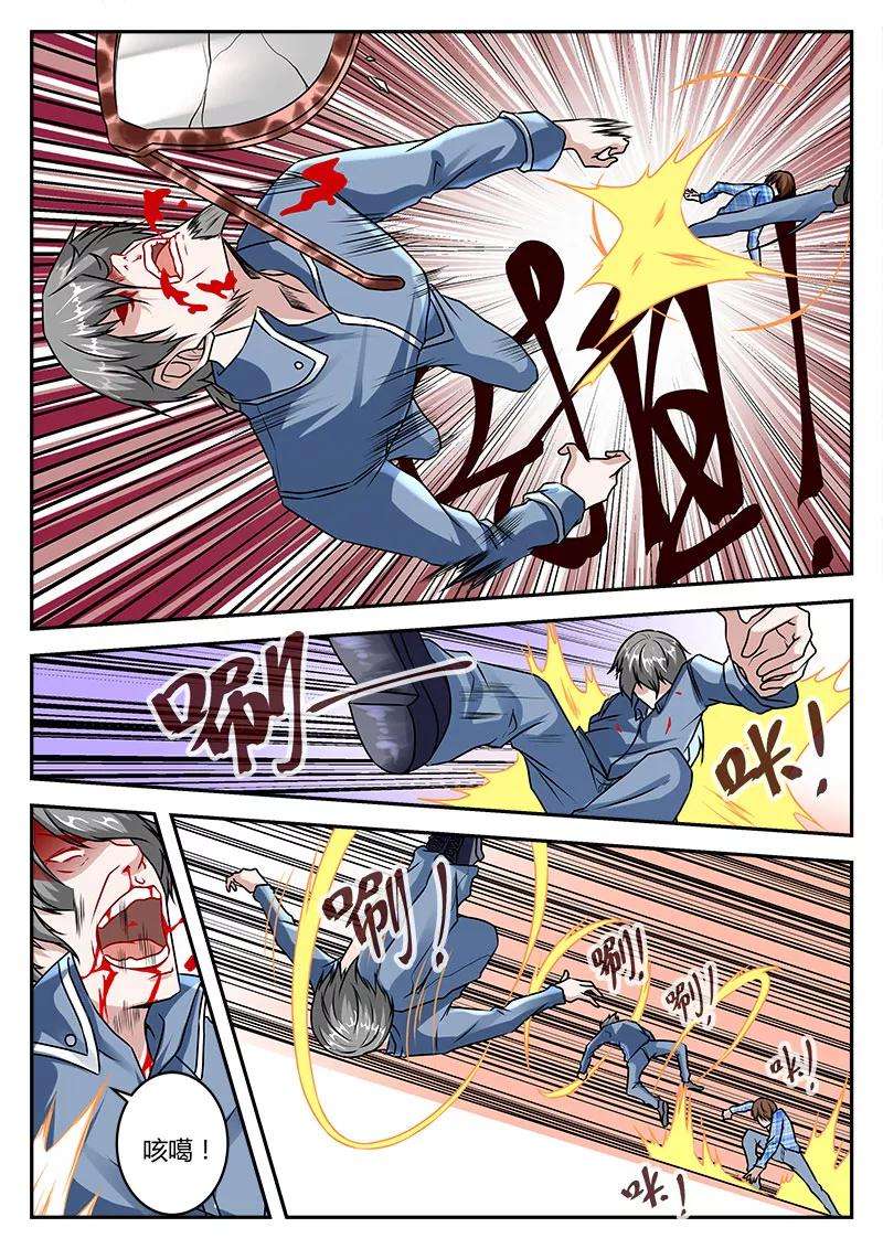 11.jpg