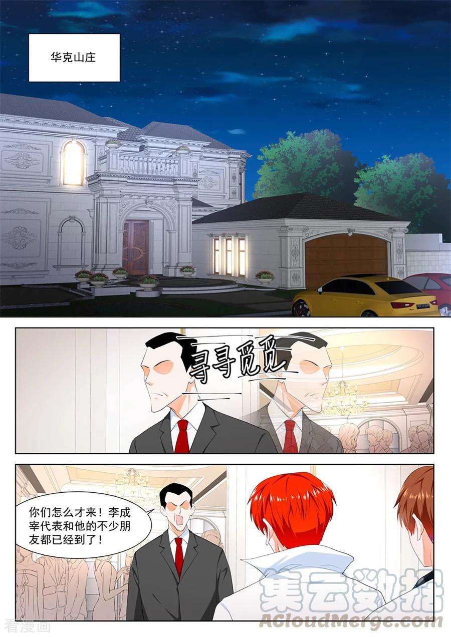 13.jpg