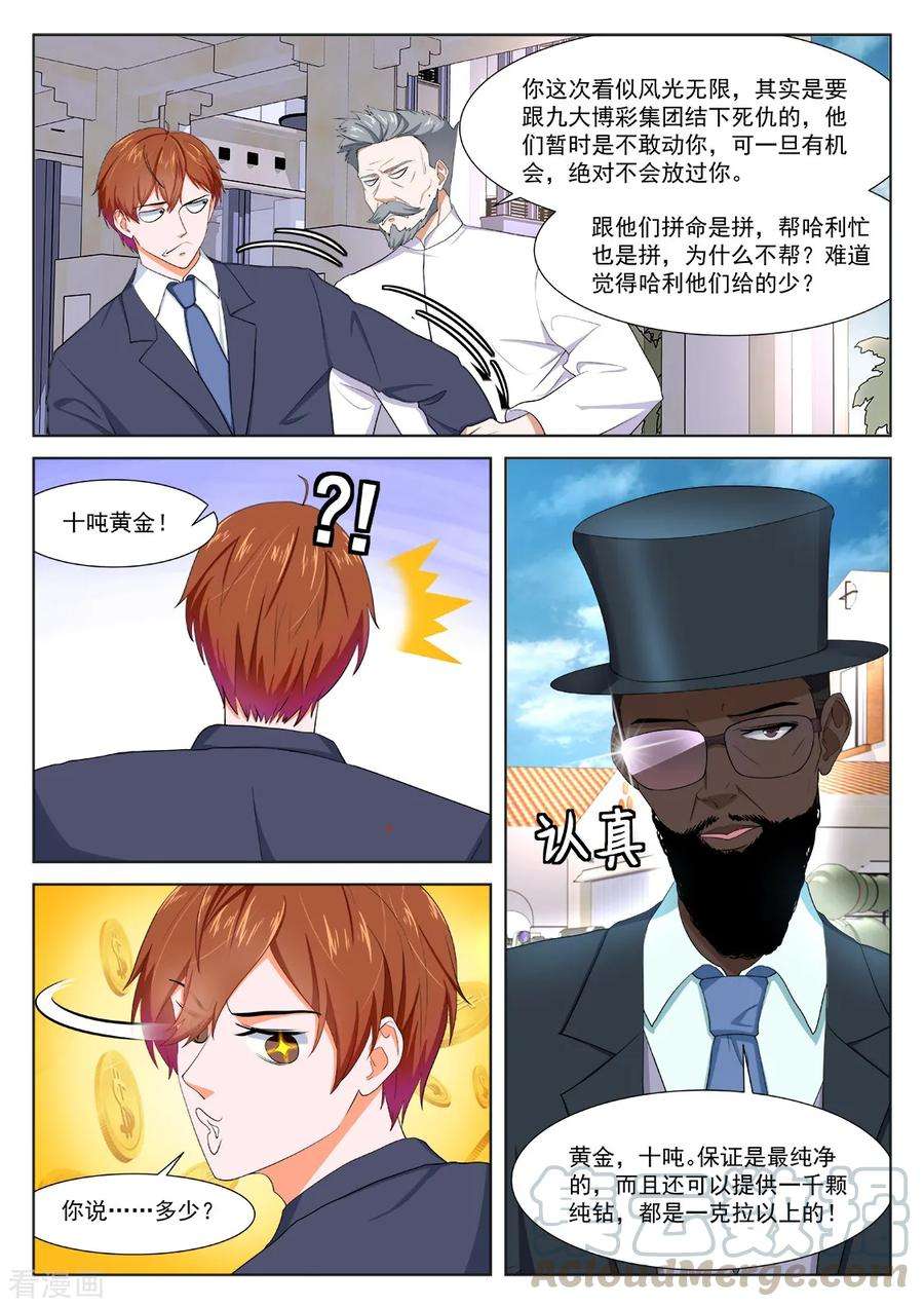 13.jpg