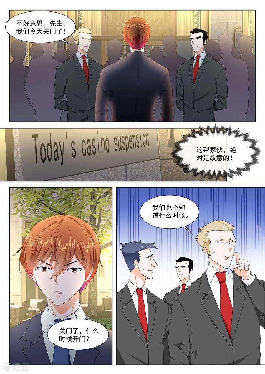 11.jpg