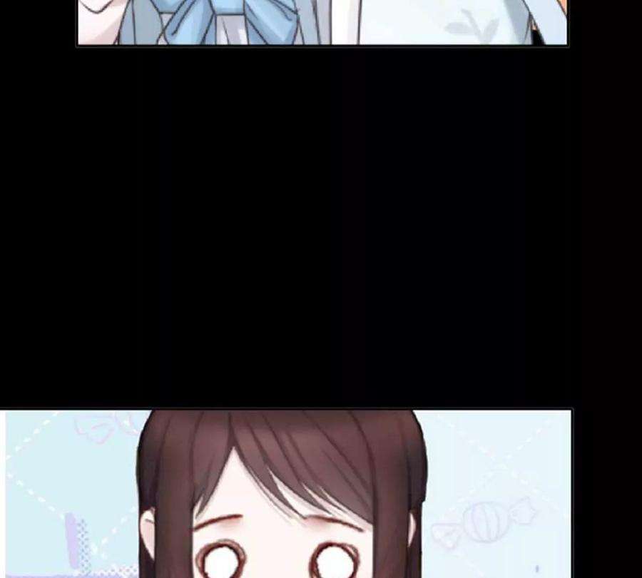 107.jpg