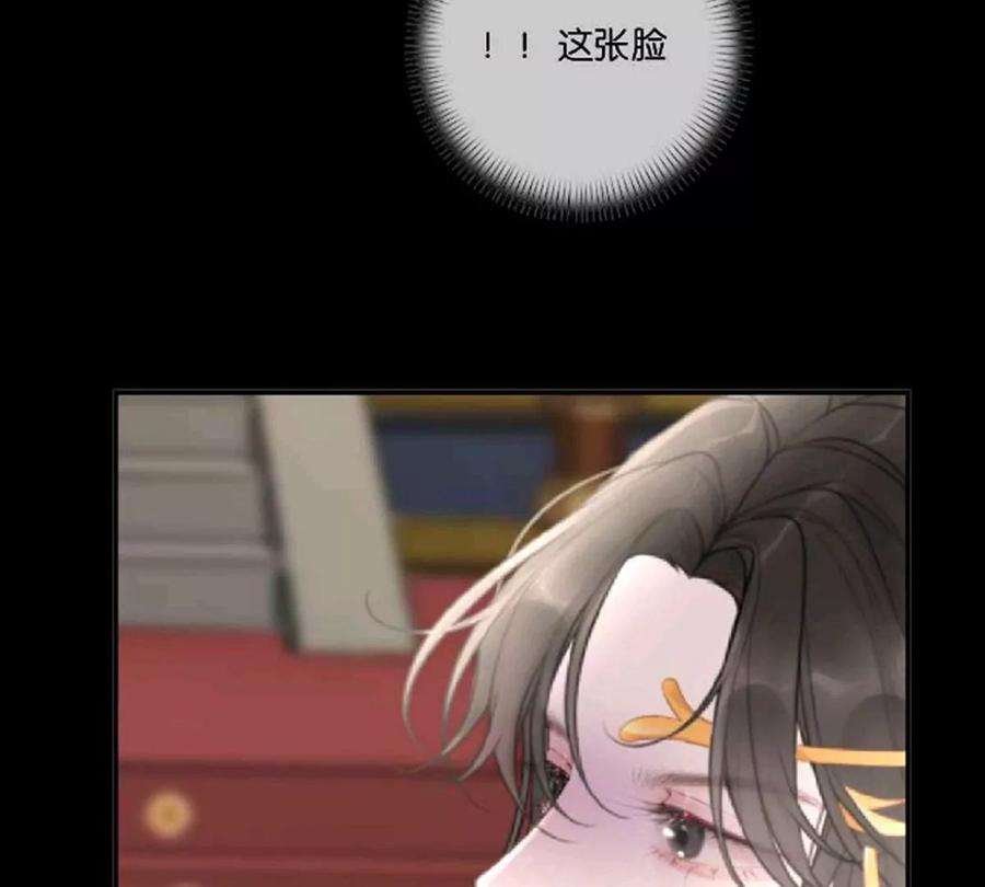 70.jpg