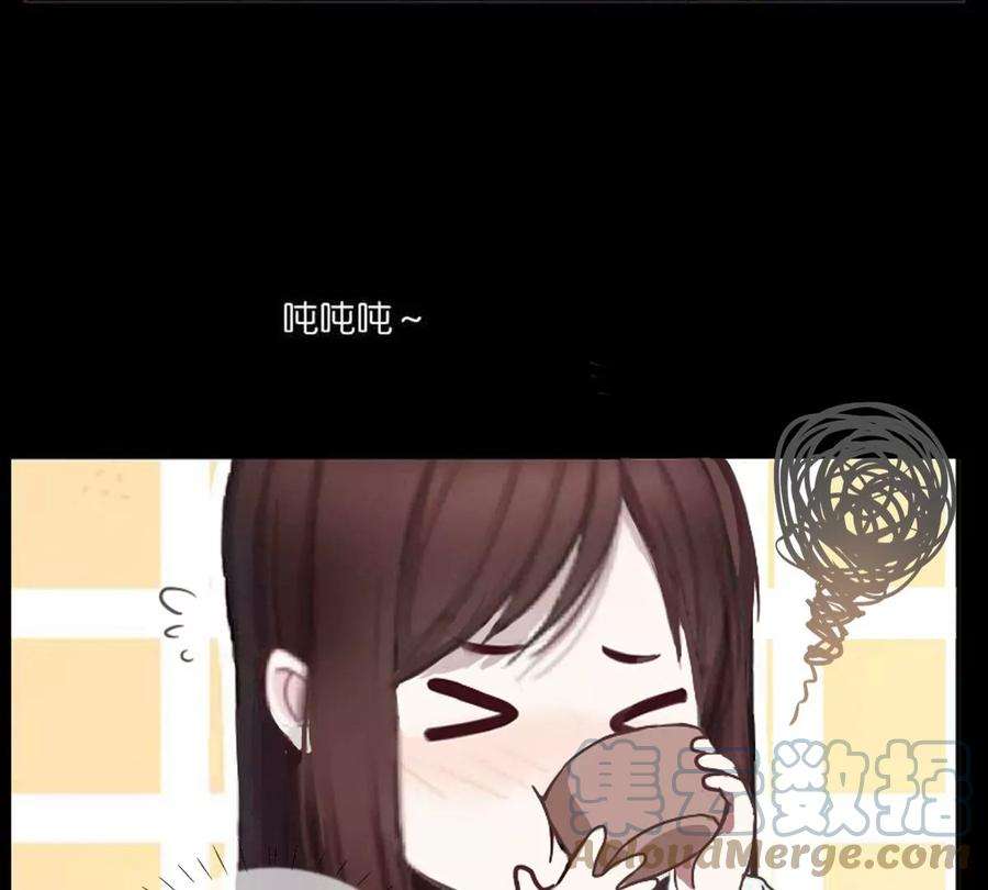 113.jpg