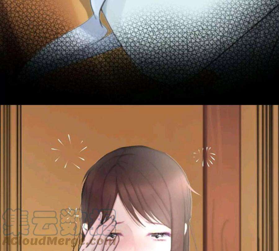 97.jpg