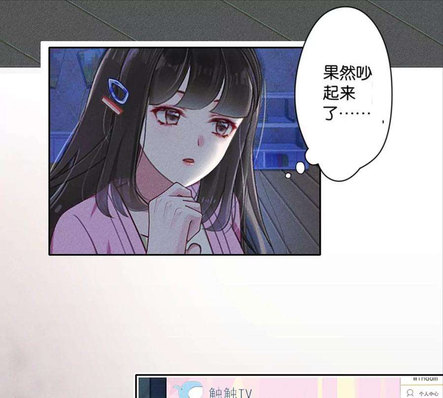 38.jpg