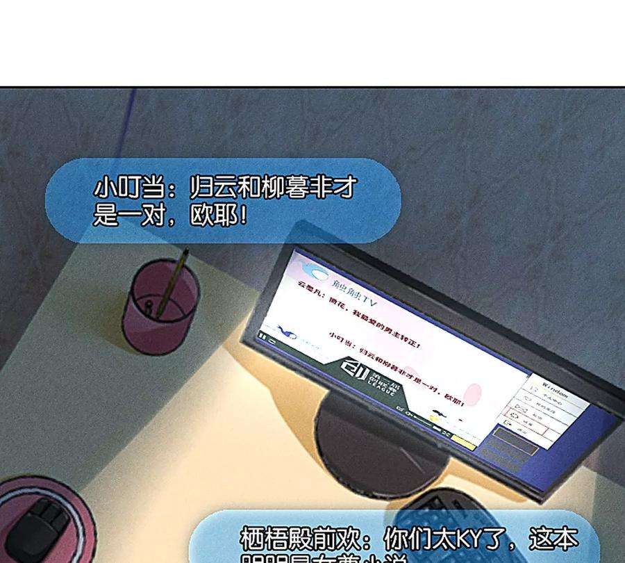 35.jpg