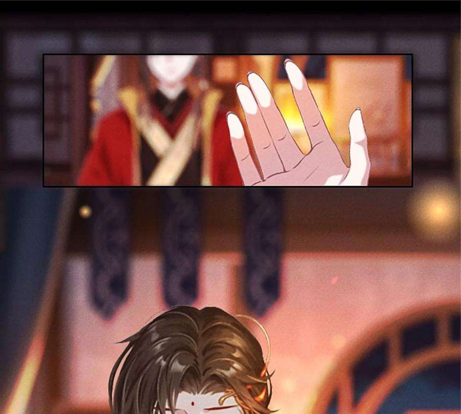66.jpg